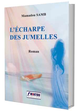 L’ÉCHARPE DES JUMELLES